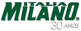 Itália Milano