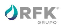 Grupo RFK