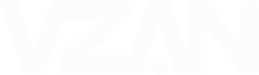 VZAN