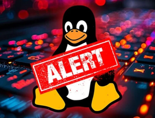 Vulnerabilidade Crítica no Linux: Falhas no CUPS Podem Permitir Controle Remoto de Dispositivos