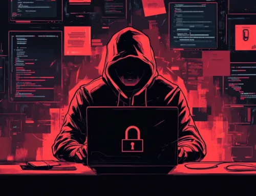 Ransomware Embargo Escala Ataques para Ambientes em Nuvem