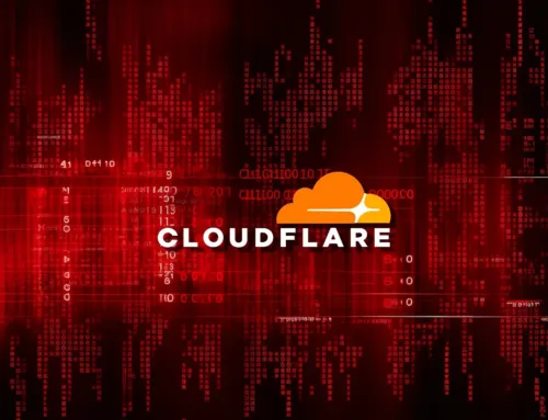 Cloudflare Bloqueia Maior Ataque DDoS Registrado, Atingindo 3,8 Tbps