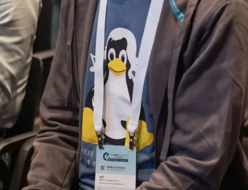Rússia Anuncia Possível Criação de Comunidade Própria de Linux Após Exclusão de Mantenedores do Kernel