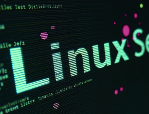 Perfctl: Malware Silencioso Afeta Milhões de Servidores Linux