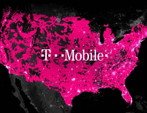 T-Mobile Paga $31,5 Milhões em Acordo com a FCC Após 4 Quebras de Dados