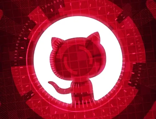Malware Lumma Stealer Se Disfarça Como Hacks de Jogos e Ferramentas Criptográficas no GitHub