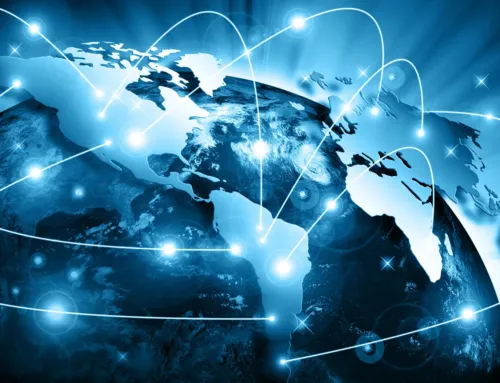 Ataque de Força Bruta em Larga Escala Utiliza 2,8 Milhões de IPs para Alvo em Dispositivos VPN